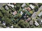 9 Nea Place, Hillcrest, Auckland - Carousel 1
