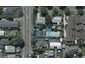 2/76 Cranford Street, St Albans, Christchurch - Carousel 1