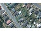 46 Kokiri Crescent, Waitangirua, Porirua - Carousel 1
