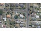 64 Montgomery Crescent, Bader, Hamilton - Carousel 1