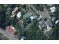 93 Motuhara Road, Plimmerton, Porirua - Carousel 1