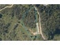 245 Opara Road, Oue, Kaikohe - Carousel 1
