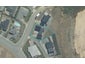 8 Crown Terrace, Britannia Heights, Nelson - Carousel 1