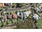 28 Keywella Drive, Conifer Grove, Takanini - Carousel 1