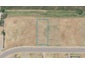 21 Waiotahi Drifts Boulevard, WAIOTAHE, OPOTIKI - Carousel 1