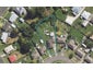 45 Taruheru Crescent, Mangapapa, Gisborne - Carousel 1