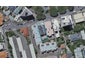 26 Oriental Terrace, Oriental Bay, Wellington - Carousel 1
