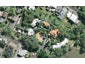 30 Takutai Street, Parnell, Auckland - Carousel 1