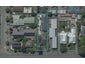 2/221 Edgeware Road, Edgeware, Christchurch - Carousel 1