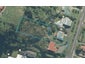 18 Claremont Avenue, Paeroa, Paeroa - Carousel 1