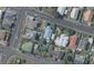 62 Maryhill Terrace, Maryhill, Dunedin - Carousel 1