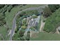 168 Takapu Road, Takapu Valley, Wellington - Carousel 1