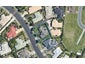 33 Santa Monica Drive, Papamoa Beach, Papamoa - Carousel 1