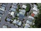 10 Scarborough Terrace, Mount Victoria, Wellington - Carousel 1