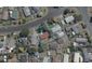 7 Culverdon Street, Dinsdale, Hamilton - Carousel 1