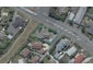 442 Mairehau Road, Parklands, Christchurch - Carousel 1