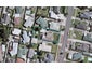 5 King Street, Taradale, Napier - Carousel 1