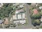 3B Gerse Street, Whanganui East, Whanganui - Carousel 1