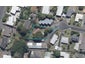 11 Brennan Place, Hillcrest, Hamilton - Carousel 1
