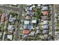 10 Kiwi Road, Stanley Point, Auckland - Carousel 1
