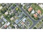 6A Dunkirk Street, Gate Pa, Tauranga - Carousel 1