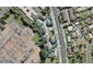17/418 Albany Highway, Albany, Auckland - Carousel 1