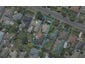 2/31 Worthy Street, Ilam, Christchurch - Carousel 1