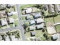 35B Kauri Road, Stanmore Bay, Whangaparaoa - Carousel 1