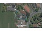 14A Heaphy Place, Casebrook, Christchurch - Carousel 1