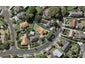 34 Tahapa Crescent, Meadowbank, Auckland - Carousel 1