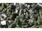 31 Colmar Road, Mellons Bay, Auckland - Carousel 1