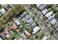 88 Warnock Street, Westmere, Auckland - Carousel 1