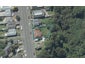 12 Malvern Street, Woodhaugh, Dunedin - Carousel 1