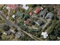 29 Punga Grove Avenue, Riverside, Whangarei - Carousel 1