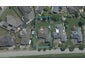 10 Wilkinsons Road, Harewood, Christchurch - Carousel 1
