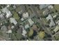 54 Ruamahanga Crescent, Terrace End, Palmerston North - Carousel 1