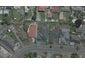 67 Lowry Avenue, Redwood, Christchurch - Carousel 1