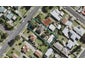 1/26 Newington Road, Henderson, Auckland - Carousel 1