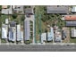 74 Teviot Street, Appleby, Invercargill - Carousel 1