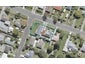 2/1 Waimarama Grove, Birchville, Upper Hutt - Carousel 1