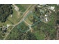 31 Manuka Drive, Ngakuta Bay - Carousel 1
