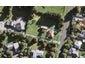 91 Waimarie Road, Whenuapai, Auckland - Carousel 1