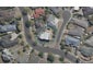 6 Montrose Crescent, Huntington, Hamilton - Carousel 1