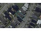 19 Bronco Drive, Aidanfield, Christchurch - Carousel 1