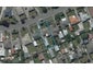 25 Taurima Street, Hei Hei, Christchurch - Carousel 1