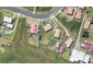 13 Wiremu Place, Coastlands, Whakatane - Carousel 1