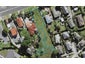 105/318 Wairau Road, Glenfield, Auckland - Carousel 1