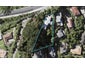 190 Browns Bay Road, Murrays Bay, Auckland - Carousel 1