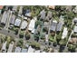 57A Shackleton Road, Mount Eden, Auckland - Carousel 1
