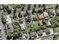 12 Rimu Road, Mangere Bridge, Auckland - Carousel 1